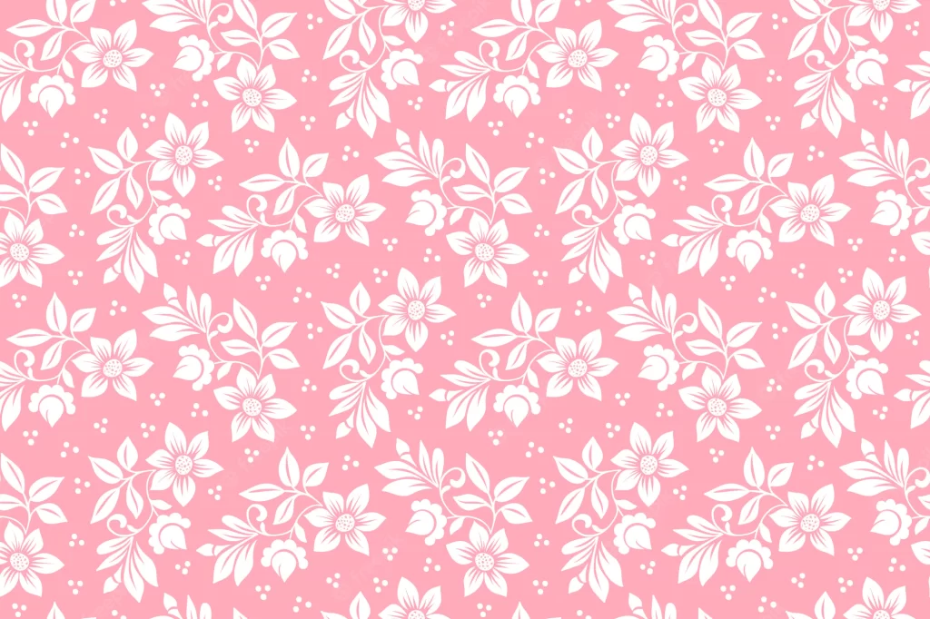 flower-seamless-pattern-background-elegant-texture-backgrounds_1217-1133