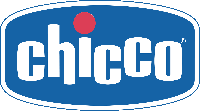 chicco-seeklogo