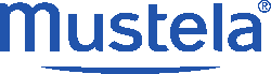 mustela-seeklogo