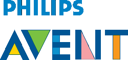 philips-avent-seeklogo