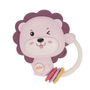 جغجغه موزیکال