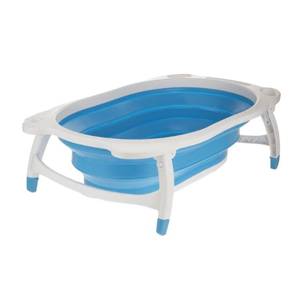 وان تاشو یوشیتا